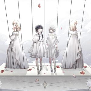 成年人在线视频网站
