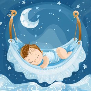 成年人在线视频网站
