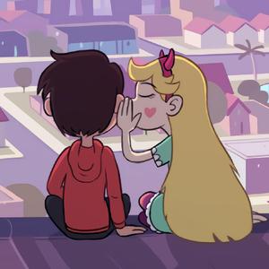 成年人在线视频网站
