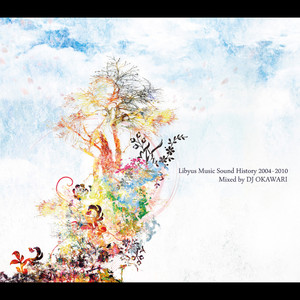 成年人在线视频网站
