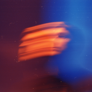 成年人在线视频网站
