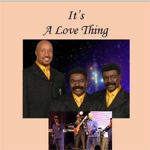 成年人在线视频网站
