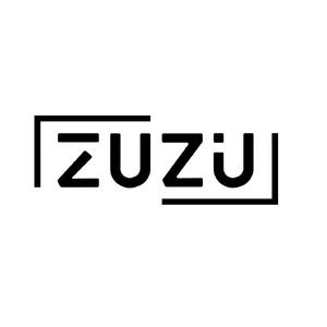 成年人在线视频网站
