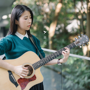 成年人在线视频网站
