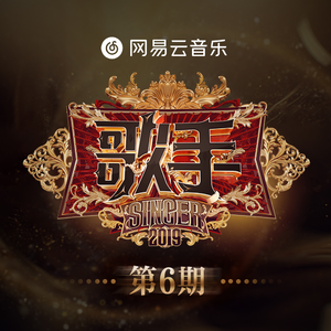 成年人在线视频网站
