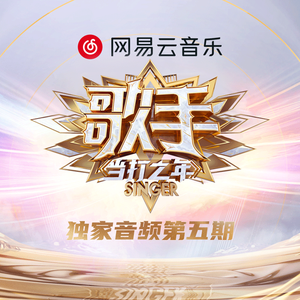 成年人在线视频网站
