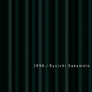 成年人在线视频网站
