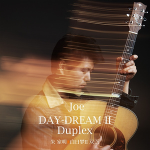 成年人在线视频网站
