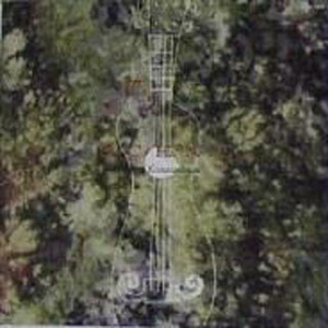 成年人在线视频网站
