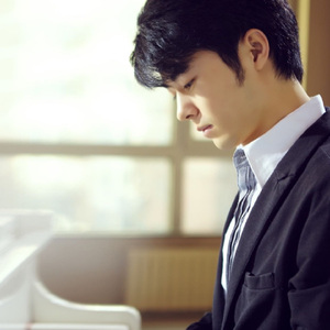 成年人在线视频网站
