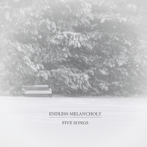 成年人在线视频网站
