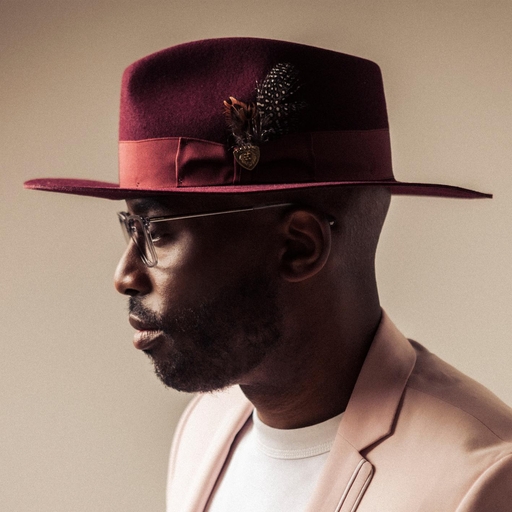 成年人在线视频网站
