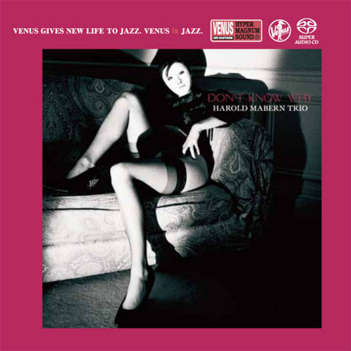 成年人在线视频网站
