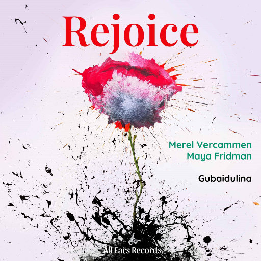 成年人在线视频网站
